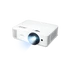 ACER DLP 3D Projektor M311, WXGA, 4300Lm, 20000/1, Smart,Wifi ,HDMI, fehér