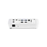 ACER DLP 3D Projektor P5535, 1080p, 4500 lm, 20000/1, HDMI, RJ45, 16W
