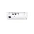 ACER DLP 3D Projektor S1286H, XGA, 3500lm, 20000/1, HDMI, short throw, fehér