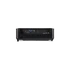 ACER DLP 3D Projektor X1328Wi, DLP 3D, WXGA, 4500Lm, 20000/1, HDMI, Wifi