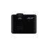 ACER DLP 3D Projektor X1328Wi, DLP 3D, WXGA, 4500Lm, 20000/1, HDMI, Wifi