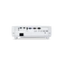 ACER DLP 3D Projektor X1526HK, 1080p, 4000Lm, 10000/1, HDMI, fehér