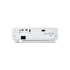 ACER DLP 3D Projektor X1529HK, 1080p (1920x1080), 16:9, 4500Lm, 10000/1, HDMI