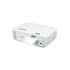 ACER DLP 3D Projektor X1629HK, WUXGA (1920x1200), 16:10, 4500Lm, 10000/1, HDMI