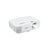 ACER DLP 3D Projektor X1629HK, WUXGA (1920x1200), 16:10, 4500Lm, 10000/1, HDMI