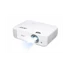 ACER DLP Projektor X1529Ki, FHD (1920x1080), 16:9, 4800Lm, 10000/1, HDMI, USB, Wifi, fehér