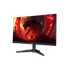 ACER GAMING IPS Nitro Monitor VG270W3bmiipx 27", 16:9 FHD, 240Hz, FreeSync, 0,5ms, 250nits, 2xHDMI, DP, MM, fekete