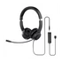 ACER Office AHW154 headset USB
