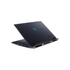 ACER Predator Helios Neo PHN14-71-76X7, 14.5" 2.8K, Intel Core Ultra 7 255H, 32GB, 1TB SSD, GeForce RTX 5070, DOS fekete