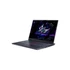ACER Predator Helios Neo PHN14-71-76X7, 14.5" 2.8K, Intel Core Ultra 7 255H, 32GB, 1TB SSD, GeForce RTX 5070, DOS fekete