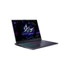ACER Predator Helios Neo PHN14-71-76X7, 14.5" 2.8K, Intel Core Ultra 7 255H, 32GB, 1TB SSD, GeForce RTX 5070, DOS fekete