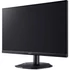 ACER TN LED Monitor KG251QP3BIIP P3biip 24.5", 16:9, 1ms, 250nits, 2xHDMI, DP, FreeSync, fekete
