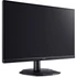 ACER TN LED Monitor KG251QP3BIIP P3biip 24.5", 16:9, 1ms, 250nits, 2xHDMI, DP, FreeSync, fekete