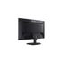 ACER VA LED Monitor KG251QX0biip 24.5", 16:9, 0,5ms, 200hz, 250nits, 2xHDMI, DP, FreeSync, fekete