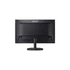 ACER VA LED Monitor KG251QX0biip 24.5", 16:9, 0,5ms, 200hz, 250nits, 2xHDMI, DP, FreeSync, fekete