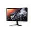ACER VA LED Monitor KG251QX0biip 24.5", 16:9, 0,5ms, 200hz, 250nits, 2xHDMI, DP, FreeSync, fekete