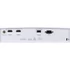 ACER Vero DLP Projektor PD2528ic, FHD (1920x1080), 16:9, 3200Lm, 50000/1, HDMI, fehér