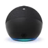 AMAZON Hangszóró - Echo Dot 5.generációs + Alexa, Sötétkék