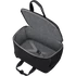AMERICAN TOURISTER 150845-1041 TAKE2CABIN 3-WAY BOARDING BAG BLACK, Utazótáska, Fekete