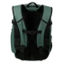 AMERICAN TOURISTER 154112-1257 Upventure LAPT. BACKPACK 15.6" DARK FOREST, Notebook Hátizsák, Zöld