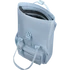 AMERICAN TOURISTER 154882-8365 Urban Groove UG16 BACKPACK CITY MINI PASTEL BLUE, Hátizsák Kék