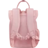 AMERICAN TOURISTER 154882-8959 Urban Groove UG16 BACKPACK CITY MINI PASTEL PINK, Hátizsák, Rózsaszín