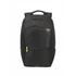 AMERICAN TOURISTER 138222-1041, Laptop hátizsák 15.6" (Fekete) -WORK-E