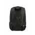 AMERICAN TOURISTER 138222-1041, Laptop hátizsák 15.6" (Fekete) -WORK-E