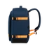 AMERICAN TOURISTER take2cabin-hatizsak-s-dark-navy-radiant-orange
