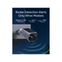 ANKER EUFYCAM S3 Pro Biztonsági Kamera Rendszer (3+1) 4K UHD, Beépített Napelem, BionicMind, kültéri - T88933W1