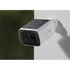 ANKER EUFY Kamera, SoloCam S220, 2K, Beépített Napelem, AI arcfelismerés, WiFi-s, kültéri (2db/csomag) - E8134321