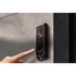 ANKER EUFY S330 Kapucsengő + Vezérlő Központ, Video Doorbell + HomeBase2, HD(2K), WiFi-s, kültéri  - E8213G11