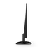 AOC 100Hz VA monitor 27" 27B35HM, 1920x1080, 16:9, 300 cd/m2, 1ms, VGA/HDMI