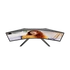 AOC Ívelt VA monitor 34" CU34B3E, 3440x1440, 21:9, 300cd/m2, 4ms, DisplayPort/HDMI