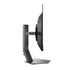 AOC Gaming 165Hz OLED monitor 32" AG326UD, 3840x2160, 16:9, 0,03ms, HDMIx2/Displayport/USBx3, hangszóró, pivot