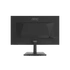 AOC Gaming 180Hz monitor 23.8" 24G15N2, 1920x1080, 16:9, 250 cd/m2, 1 ms, HDMI/DisplayPort
