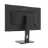 AOC Gaming 180Hz monitor 23.8" 24G15N2, 1920x1080, 16:9, 250 cd/m2, 1 ms, HDMI/DisplayPort