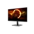 AOC Gaming 180Hz monitor 23.8" 24G15N2, 1920x1080, 16:9, 250 cd/m2, 1 ms, HDMI/DisplayPort