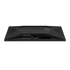AOC Gaming 240Hz monitor 27" Q27G42ZE, 2560x1440, 16:9, 300cd/m2, 0,3ms, HDMI/DisplayPort