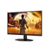 AOC Gaming 240Hz monitor 27" Q27G42ZE, 2560x1440, 16:9, 300cd/m2, 0,3ms, HDMI/DisplayPort