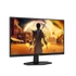 AOC Gaming 240Hz monitor 27" Q27G42ZE, 2560x1440, 16:9, 300cd/m2, 0,3ms, HDMI/DisplayPort