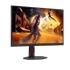 AOC Gaming 320Hz IPS monitor 27" U27G4R, 3840x2160, 16:9, 400 cd/m2, 0,3ms, HDMIx2/Displayport/USBx4