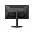 AOC Gaming 180Hz IPS monitor 23.8" 24G4X, 1920x1080, 16:9, 300cd/m2, 1ms, 2xHDMI/DisplayPort, hangsz, állí. mag, pivot