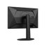 AOC Gaming 180Hz IPS monitor 23.8" 24G4X, 1920x1080, 16:9, 300cd/m2, 1ms, 2xHDMI/DisplayPort, hangsz, állí. mag, pivot