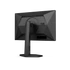 AOC Gaming 180Hz IPS monitor 23.8" 24G4X, 1920x1080, 16:9, 300cd/m2, 1ms, 2xHDMI/DisplayPort, hangsz, állí. mag, pivot