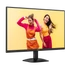 AOC IPS monitor 27" Q27B35E, 2560x1440, 16:9, 300 cd/m2, 1ms, HDMI/DisplayPort