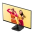 AOC IPS monitor 27" Q27B35E, 2560x1440, 16:9, 300 cd/m2, 1ms, HDMI/DisplayPort