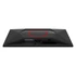 AOC IPS Gaming 200Hz monitor 27" 27G4HRE, 1920x1080, 16:9, 300 cd/m2, 0,5ms, HDMIx2/DisplayPort