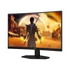 AOC IPS Gaming monitor 27" C27G42ZE 2560x1440, 16:9, 300cd/m2, 1ms, HDMI/DisplayPort, 240 Hz