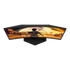 AOC IPS Gaming monitor 27" C27G42ZE 2560x1440, 16:9, 300cd/m2, 1ms, HDMI/DisplayPort, 240 Hz